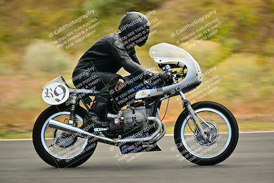 media/Apr-13-2024-Classic Track Day (Sat) [[9dd147332a]]/Group 2/Session 4 (Turn 3)/